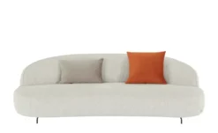 SOHO Sofa, 3-sitzig