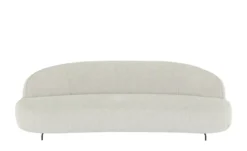 SOHO Sofa, 3-sitzig