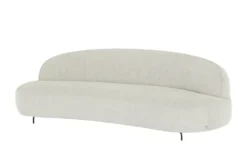 SOHO Sofa, 3-sitzig