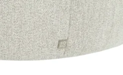 SOHO Sofa, 3-sitzig