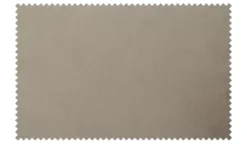SOHO Sofa, 3-sitzig