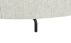 SOHO Sofa, 3-sitzig