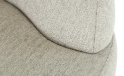 SOHO Sofa, 3-sitzig