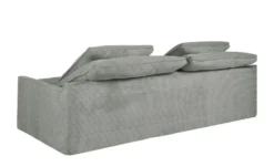 SOHO Sofa 3-sitzig