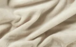S.Oliver Kuscheldecke Kuschelsoft