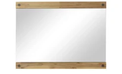Spiegel