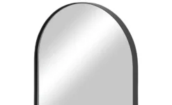 Spiegel