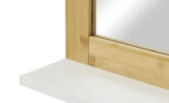 Spiegel