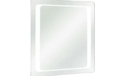 Spiegel