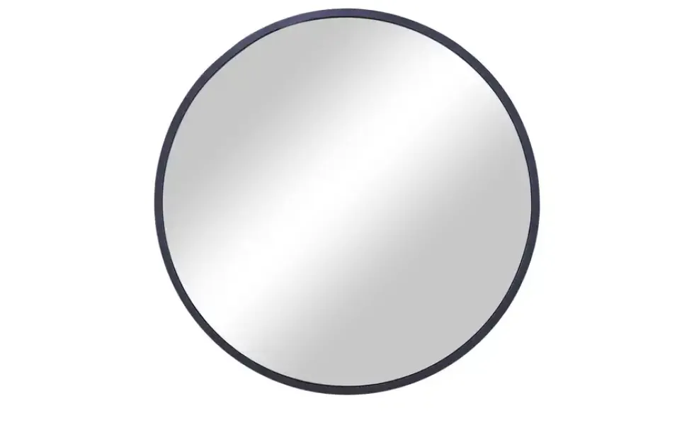 Spiegel 60 cm