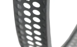 Spiegel 90 cm