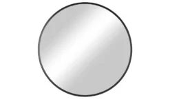 Spiegel mit LED
