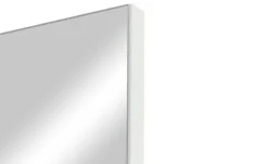 Spiegel 53,8 x 120 cm