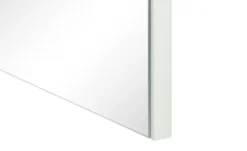 Spiegel 161 x 75 cm