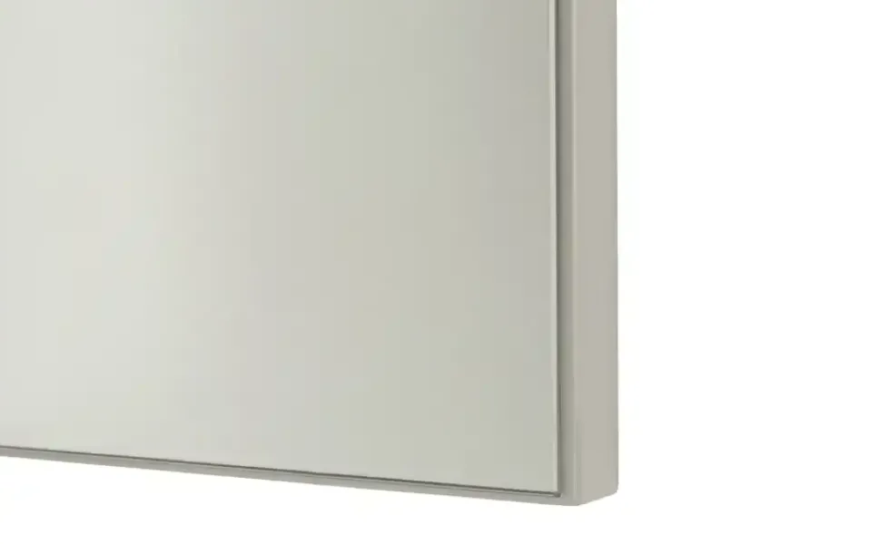 Spiegel 87,1 x 87,8 cm