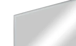 Spiegel 48 x 147 cm