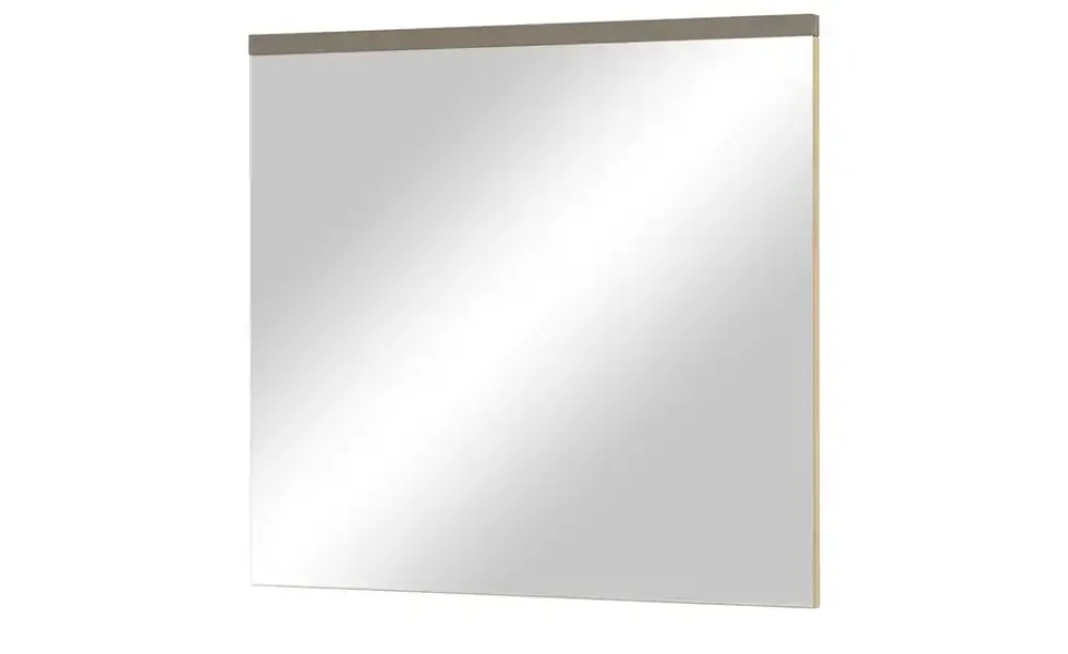 Spiegel 80,6 x 75,2 cm