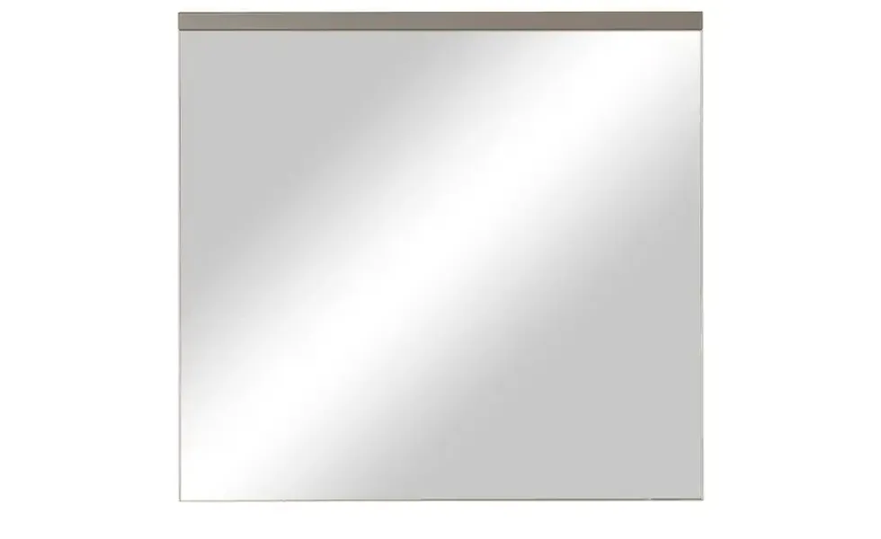 Spiegel 80,6 x 75,2 cm