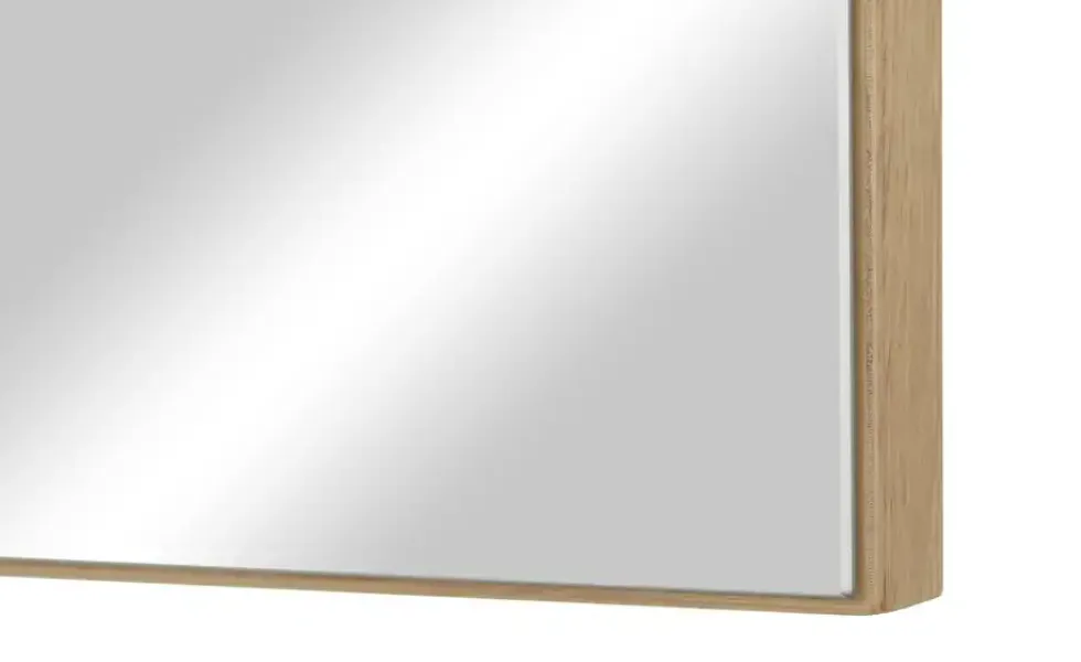 Spiegel 80,6 x 75,2 cm