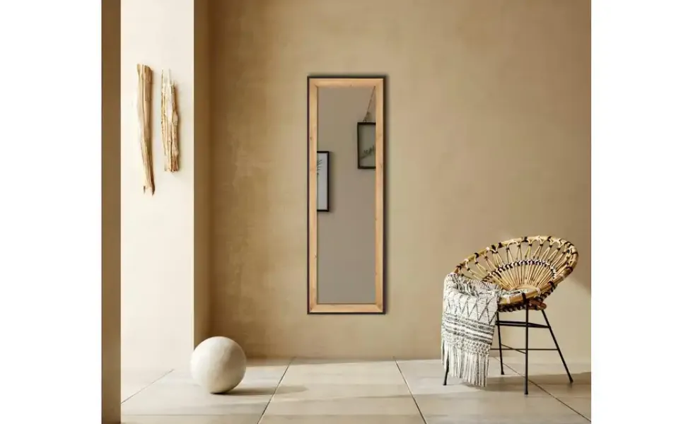 Spiegel 150 x 66 cm
