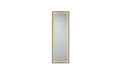 Spiegel 150 x 66 cm
