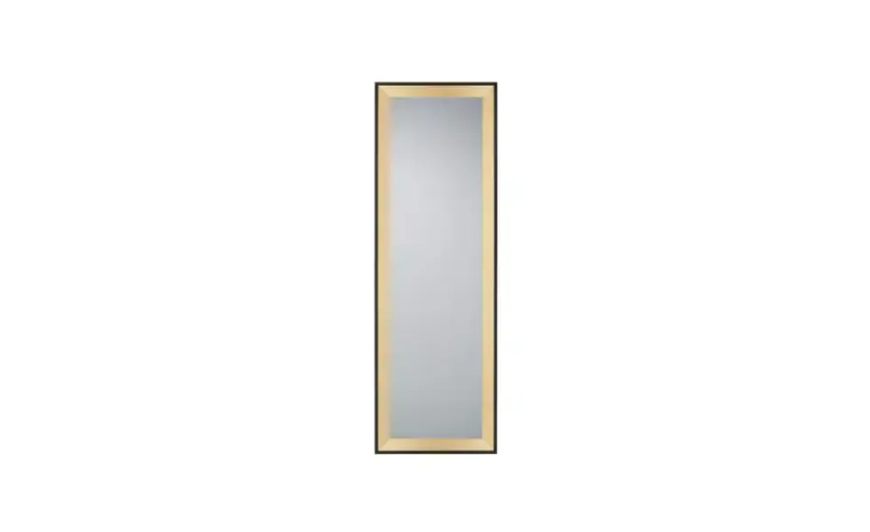 Spiegel 150 x 66 cm