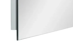 Spiegel 150 x 66 cm