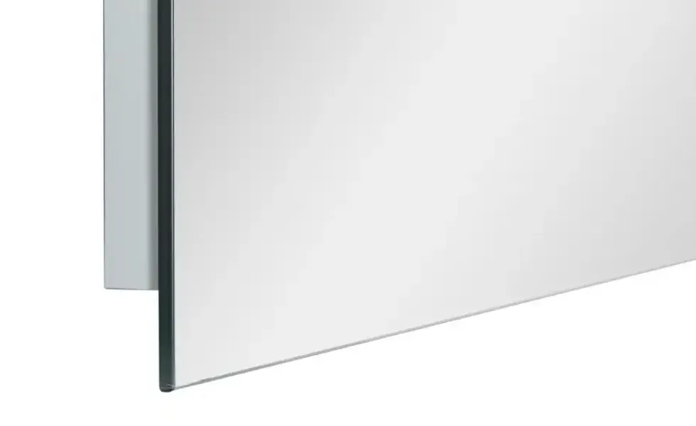 Spiegel 150 x 66 cm