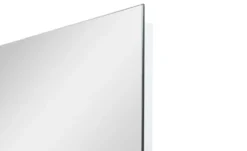 Spiegel 150 x 66 cm