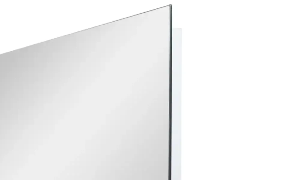 Spiegel 150 x 66 cm