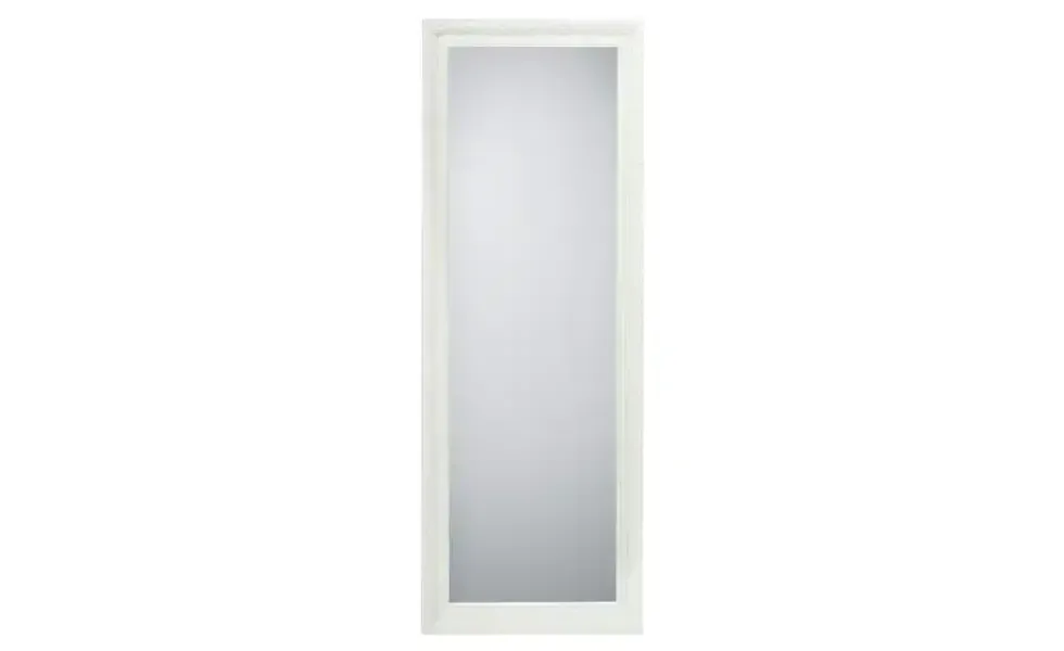 Spiegel 50 x 150 cm