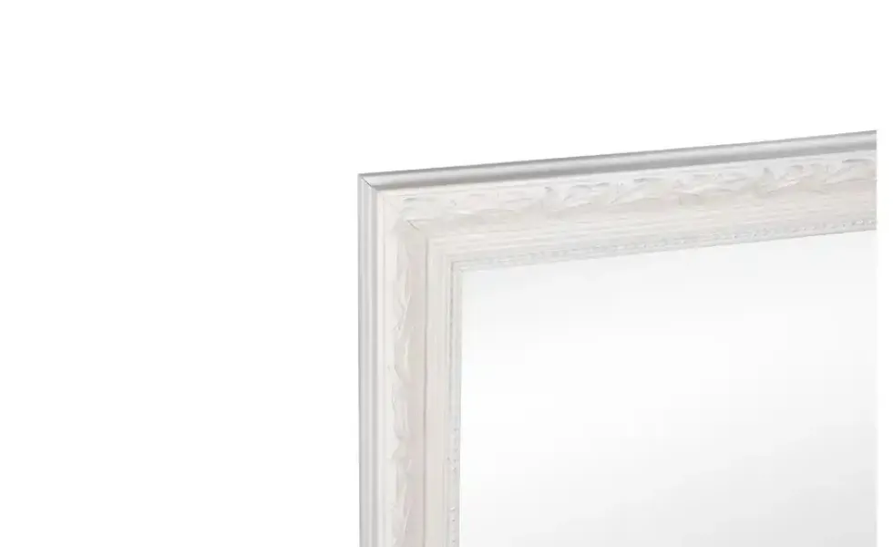 Spiegel 50 x 150 cm