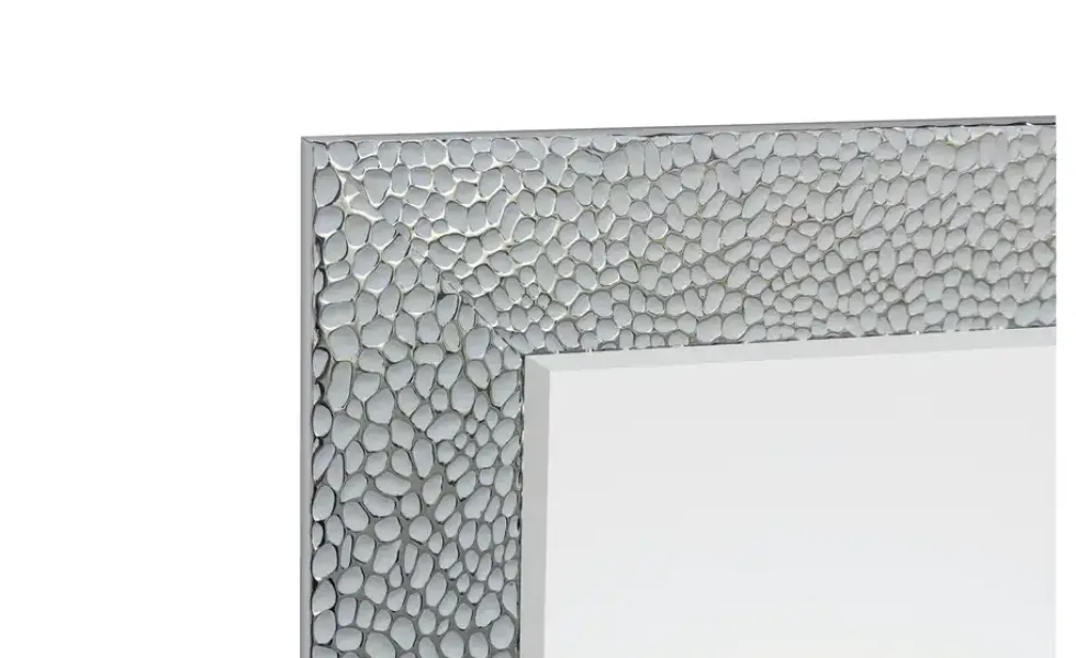 Spiegel 50 x 150 cm