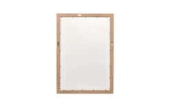 Spiegel 48 x 68 cm