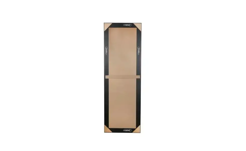 Spiegel 50 x 150 cm