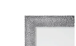 Spiegel 50 x 150 cm