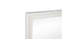 Spiegel 55 x 70 cm