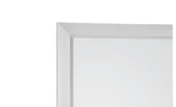 Spiegel 50 x 150 cm