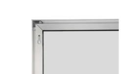 Spiegel 50 x 150 cm
