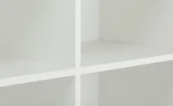 Spielregal