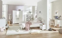 Spielregal