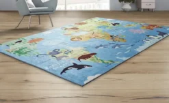 Spielteppich