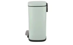 Spirella Kosmetikeimer 5,0 l Akira
