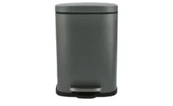Spirella Kosmetikeimer 5,0 l Akira