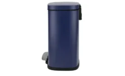 Spirella Kosmetikeimer 5,0 l Akira