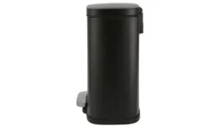 Spirella Kosmetikeimer 5,0 l Akira