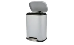 Spirella Kosmetikeimer 5,0 l Akira