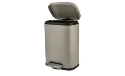 Spirella Kosmetikeimer 5,0 l Akira