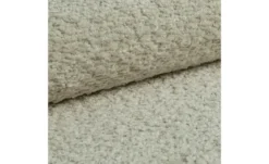 S-STYLE Drehsessel