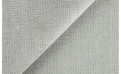 S-STYLE Ecksofa Trygve